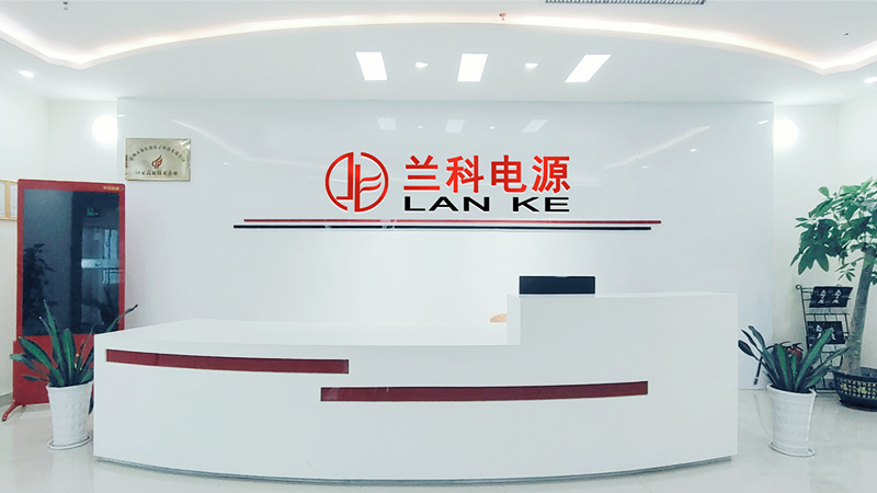 Shenzhen Lanke Optoelectronic Technology Co., Ltd.